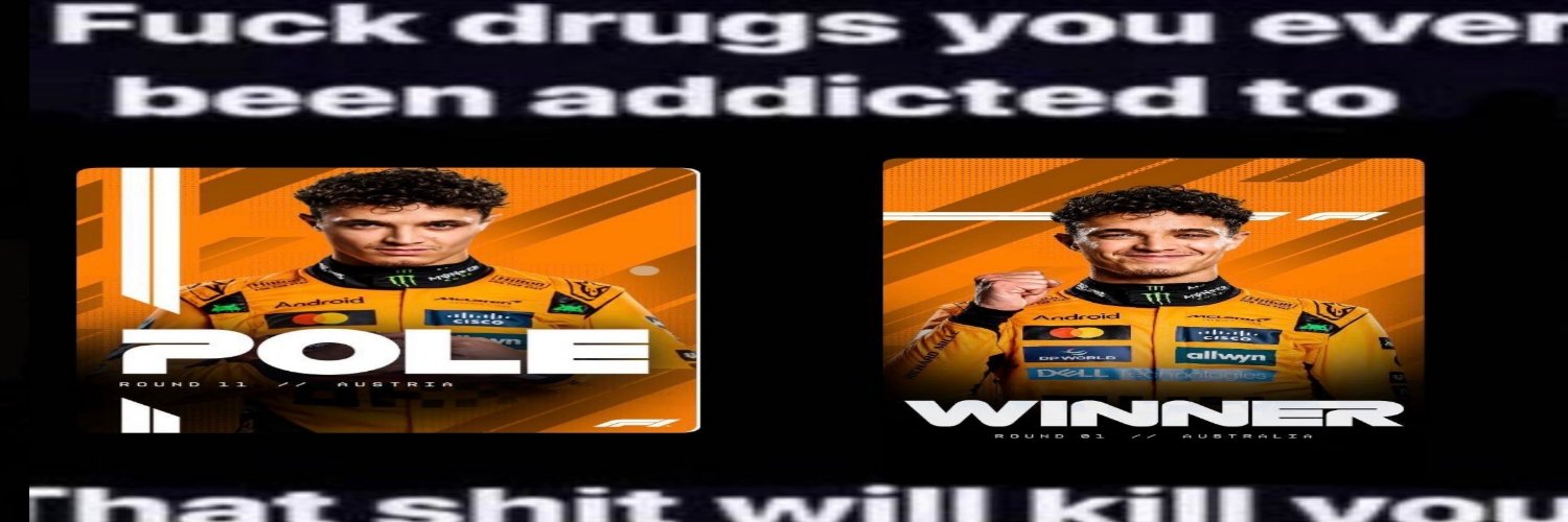 landomiris's profile banner image