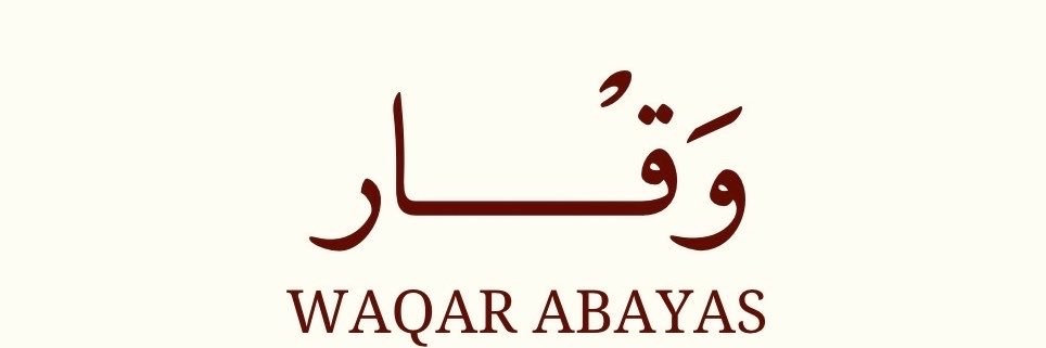 AcidsAlaoun0110's profile banner image