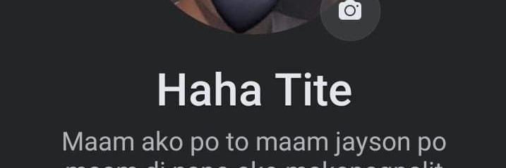 MinTaw195537's profile banner image