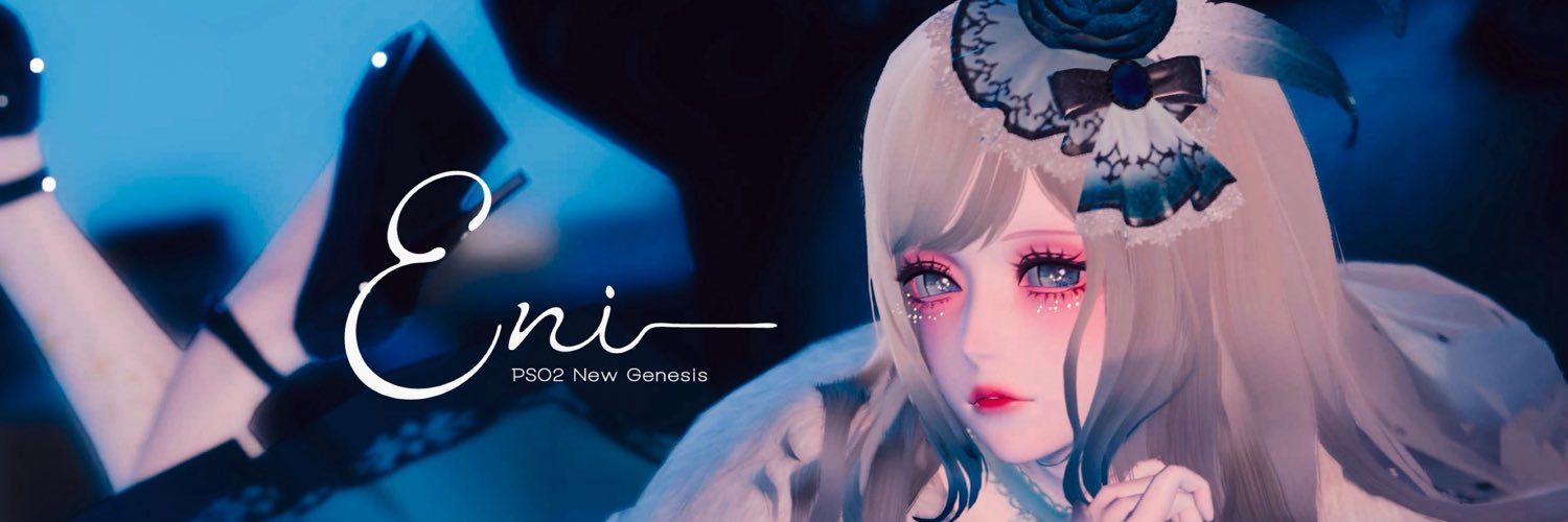 machusun's profile banner image
