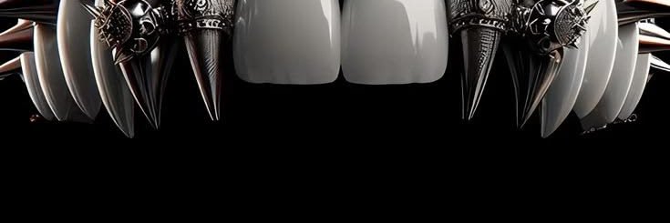 Calz banner
