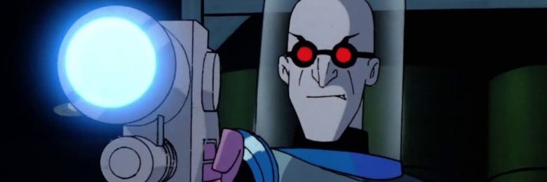 AVanderflanders's profile banner image