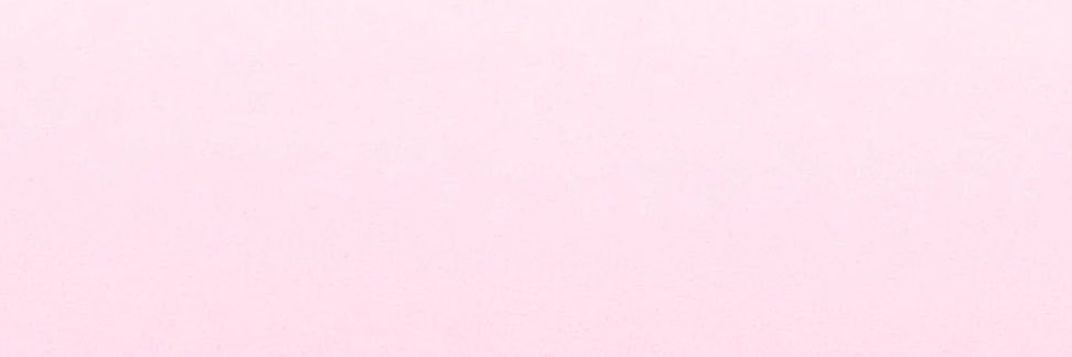 7lpus6's profile banner image
