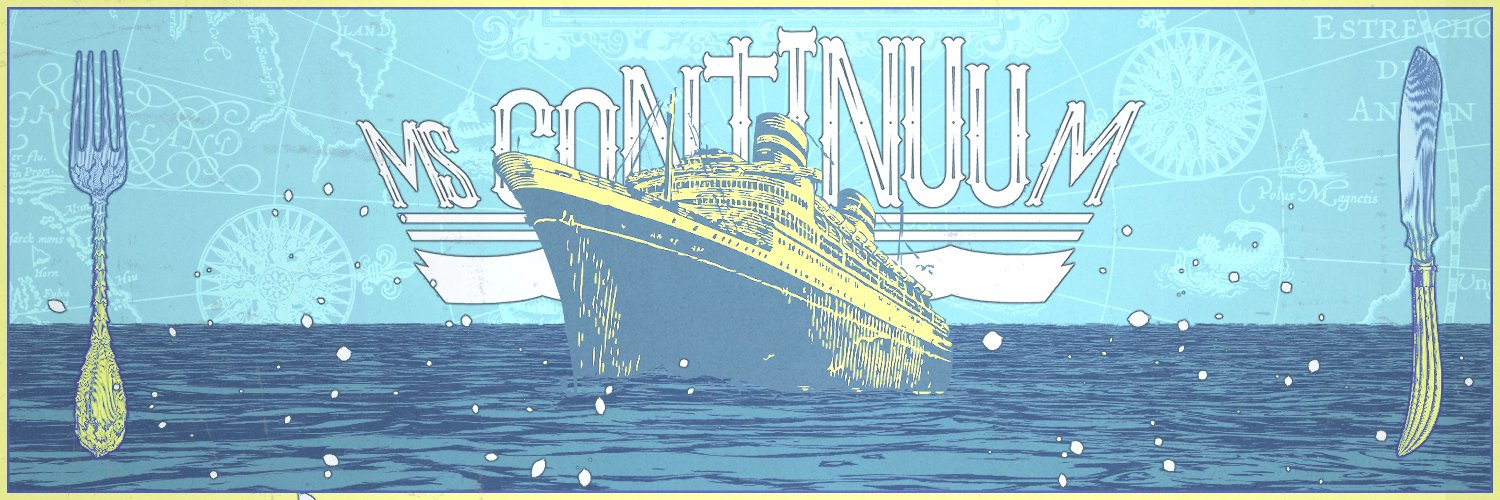 컨티뉴엄호 banner