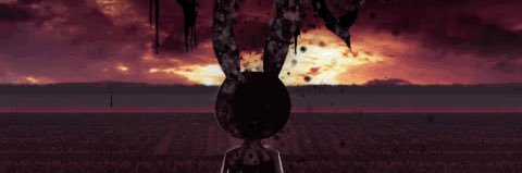 KAMTOnbkx's profile banner image
