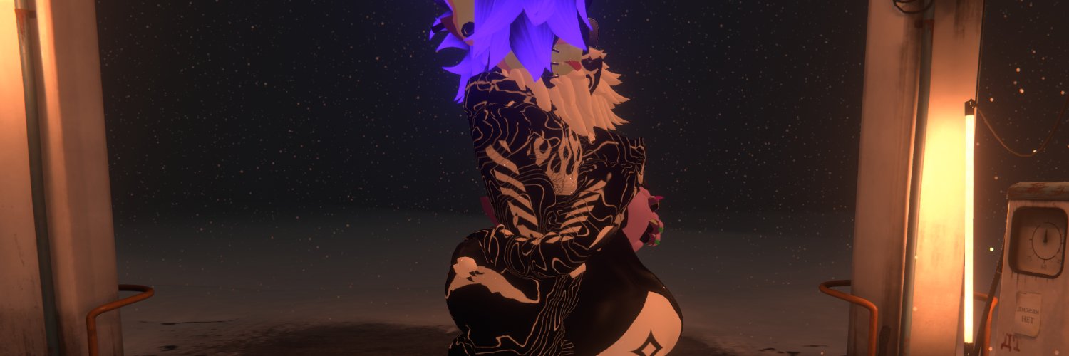 2sharkbuns's profile banner image