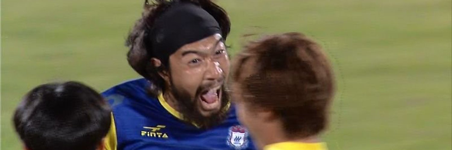get_toma's profile banner image