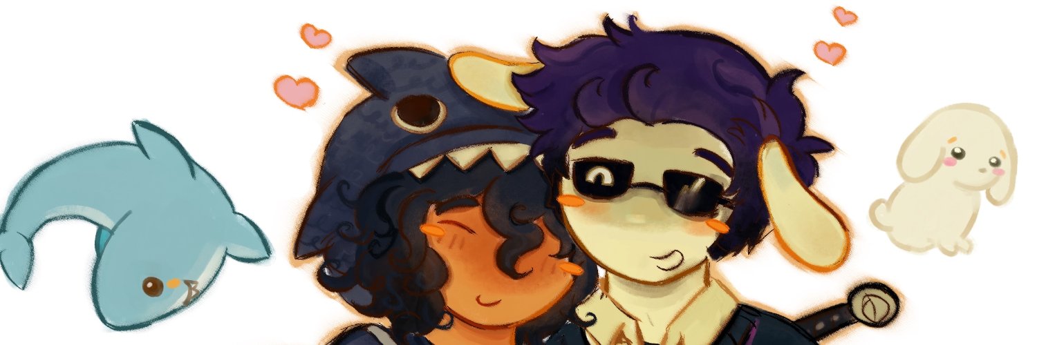 Myau banner