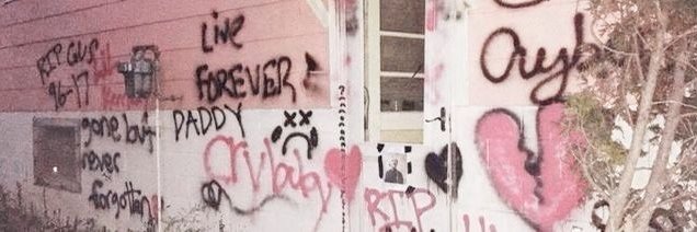 Sweet_C4NDIE's profile banner image