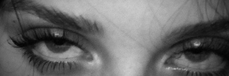 𝐿𝑖𝑡𝑡𝑙𝑒 𝑏𝑎𝑏𝑦 🍼 banner