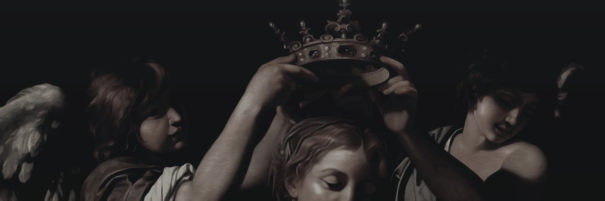 𝓔𝒍𝒂𝒊𝒏𝒆 𝓦𝒂𝒍𝒌𝒆𝒓. banner