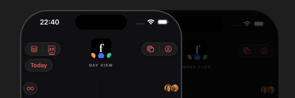 flur-lab banner