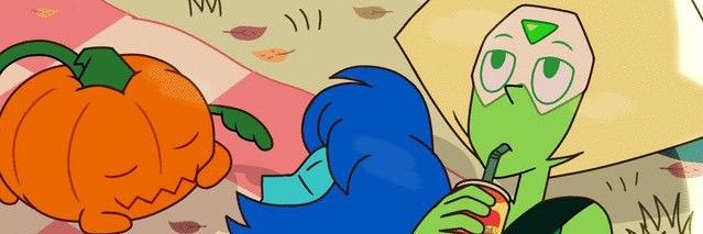 𝐩𝐞𝐃𝐎𝐓💧 banner