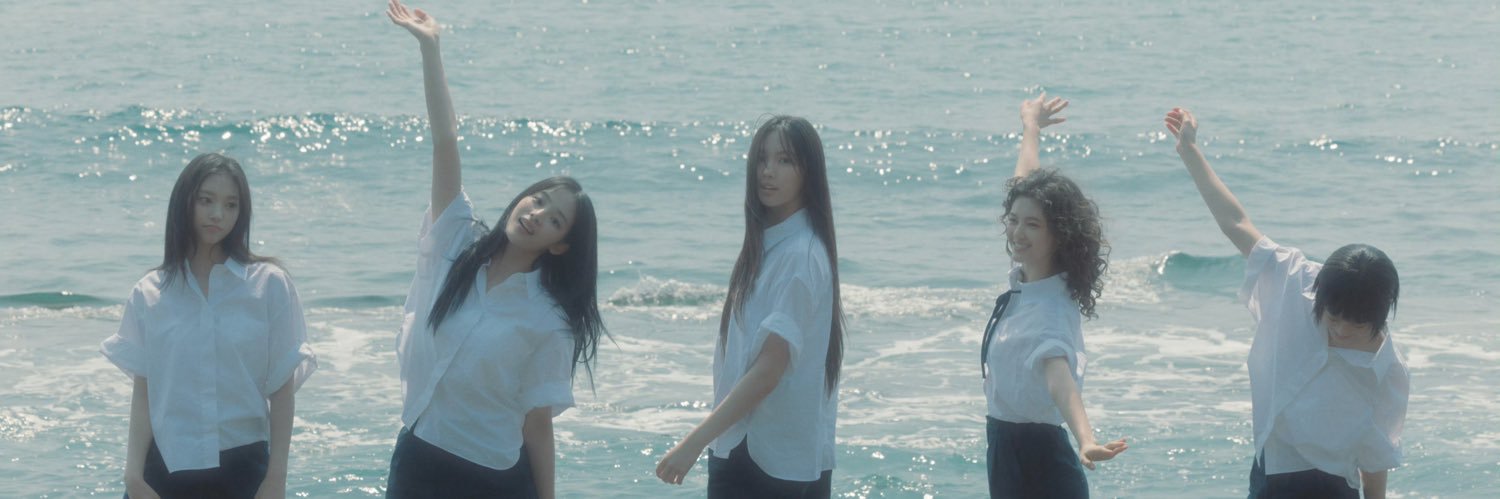 Lost_KKmj's profile banner image