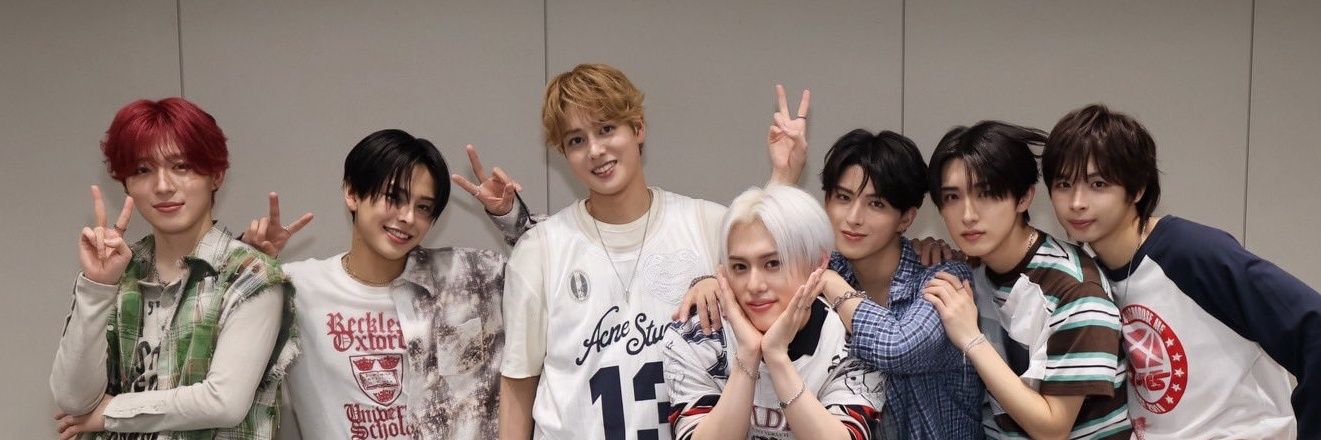 itodesune's profile banner image