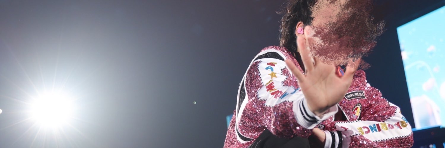 さくら ⸝⸝ ꙳ banner