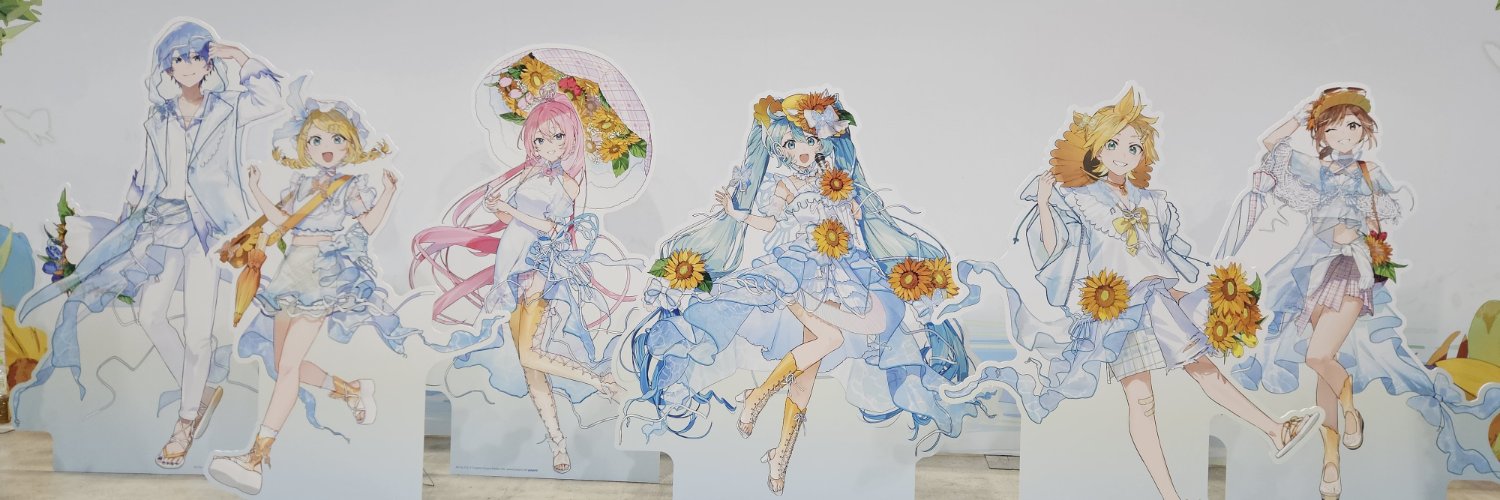 Fal_naco755's profile banner image