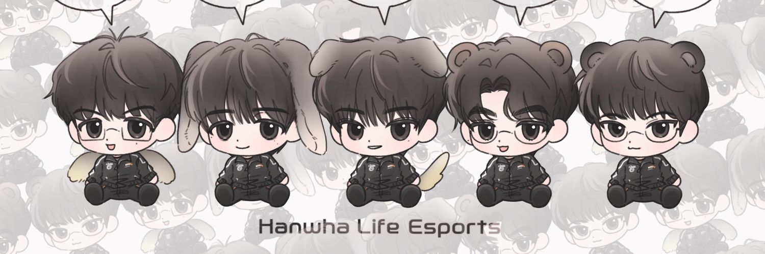 MISAE2002's profile banner image