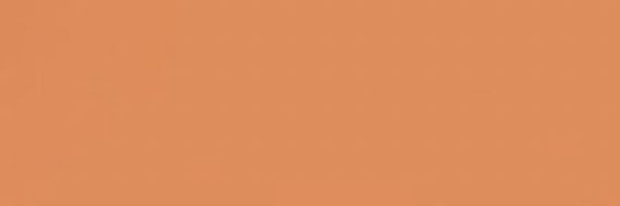 JasonBergh's profile banner image