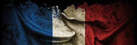 maxfirst12's profile banner image