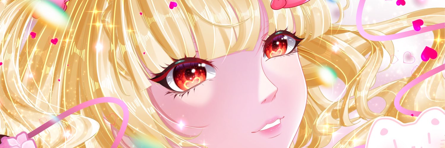 MonoY_VT 🪽 banner