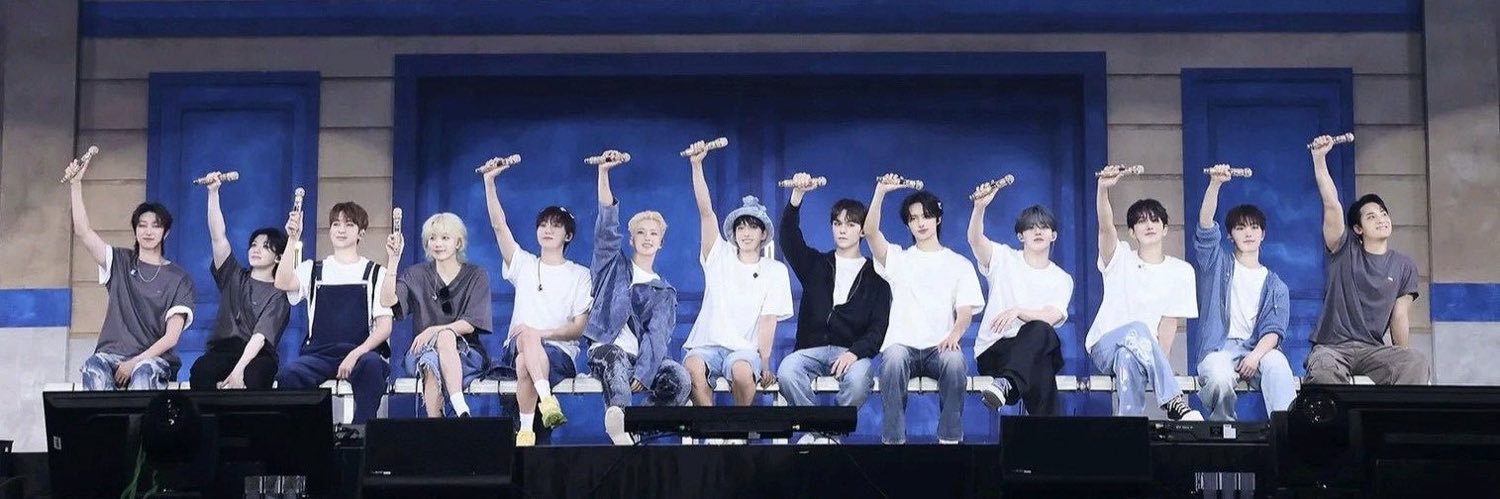 🍒 banner