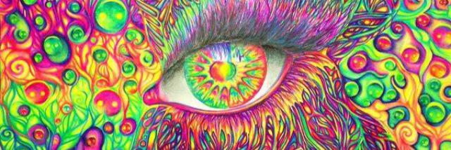 AbbyPhillipss's profile banner image