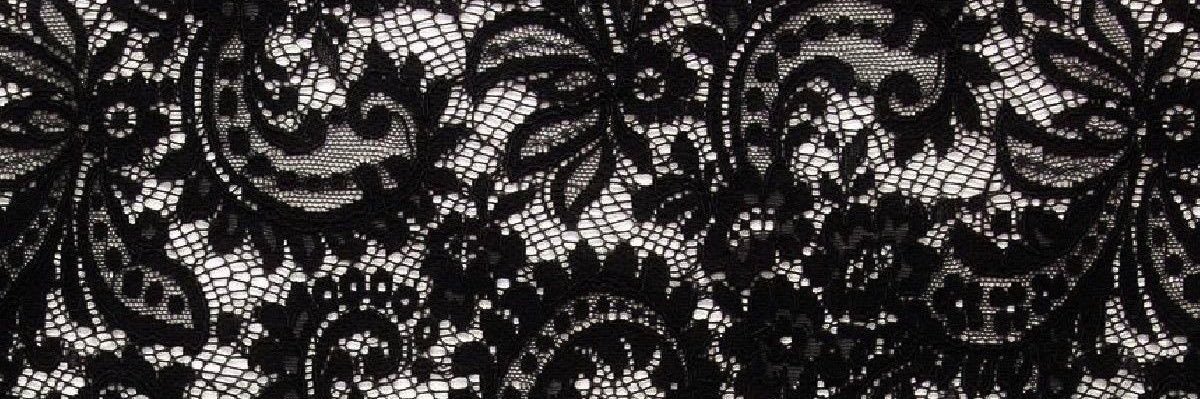 SARA🇶🇦 banner