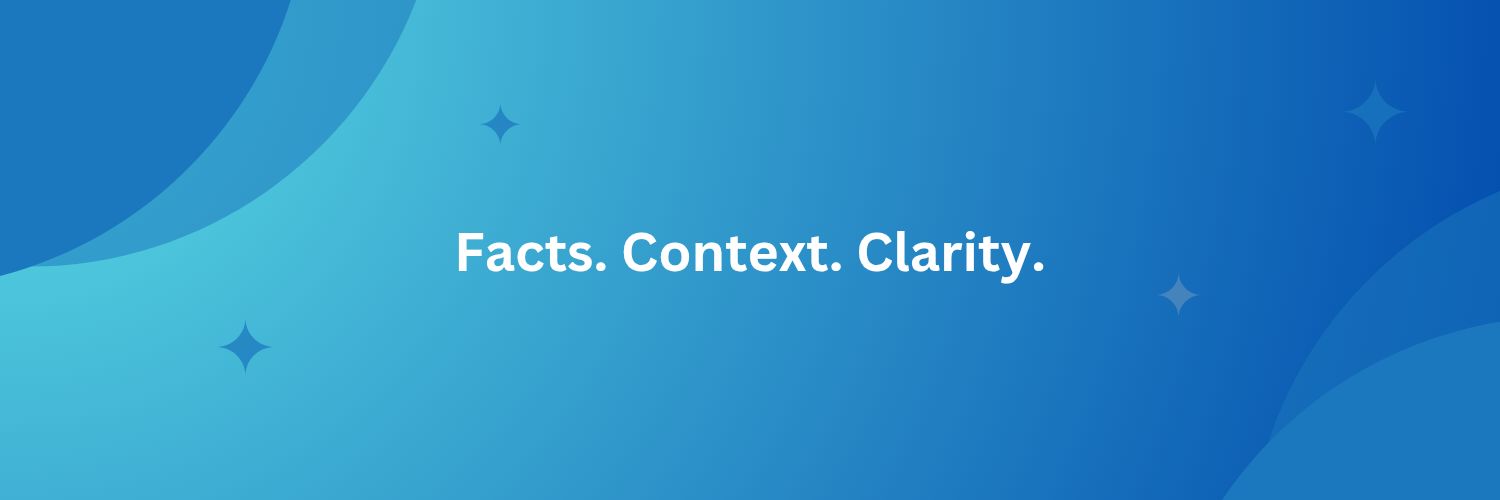 SHARIQ QURESHI banner