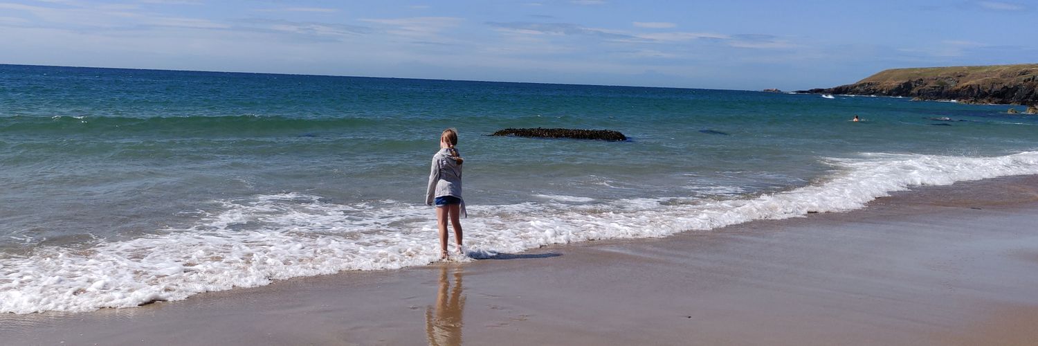 Jacqui_fi's profile banner image