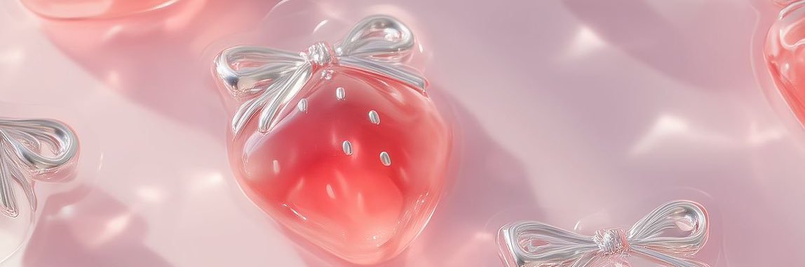 まゆまゆ🌺 banner