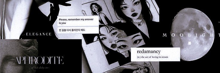 bersebati's profile banner image