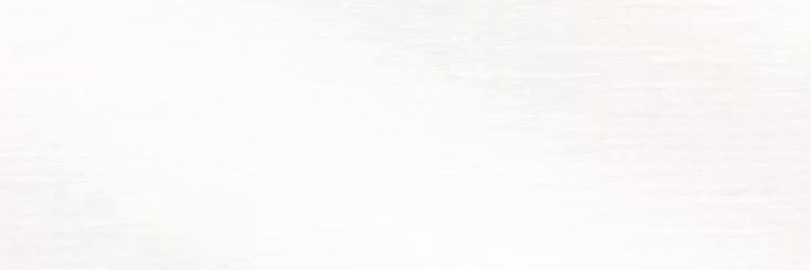 ii5ul_'s profile banner image