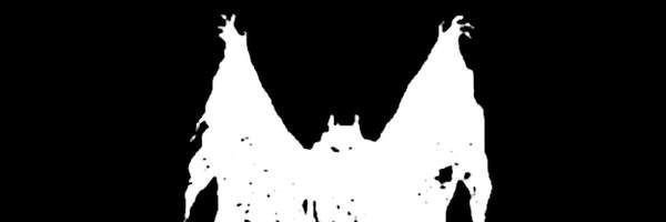 leviathan4469's profile banner image