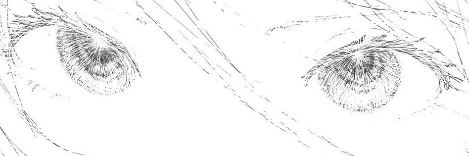anon banner