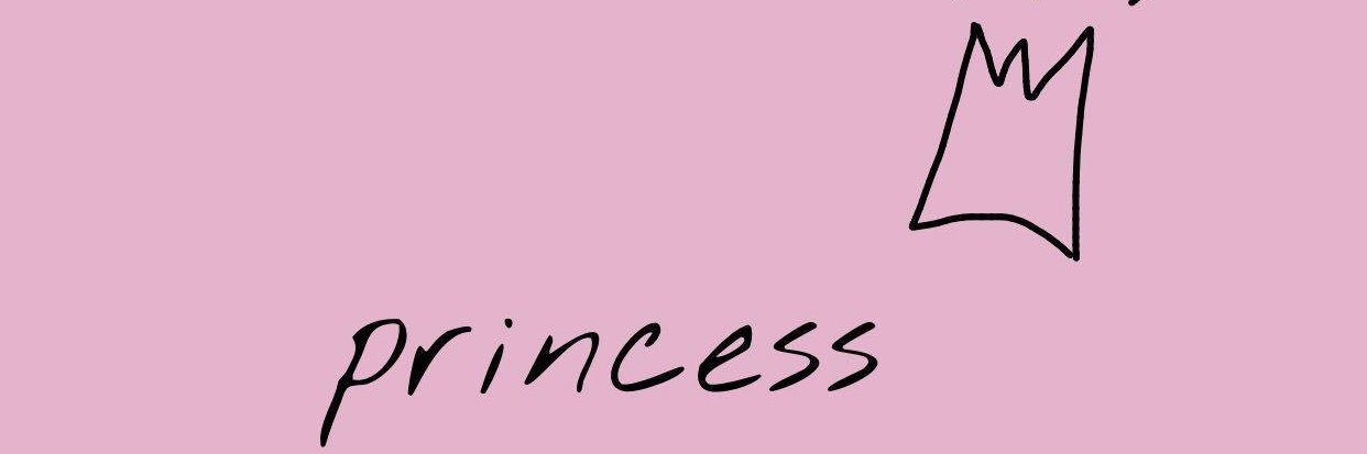Sarai banner