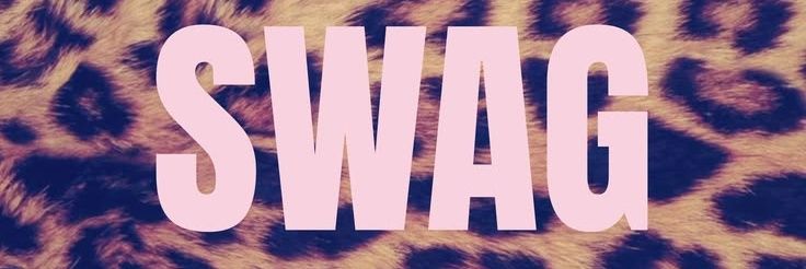 _tfyyy's profile banner image