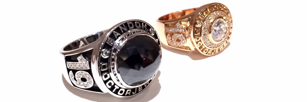 DoctorJewellery's profile banner image