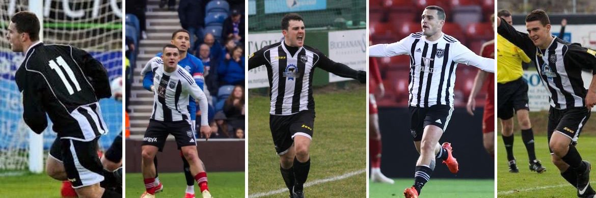 Scott Barbour Testimonial banner