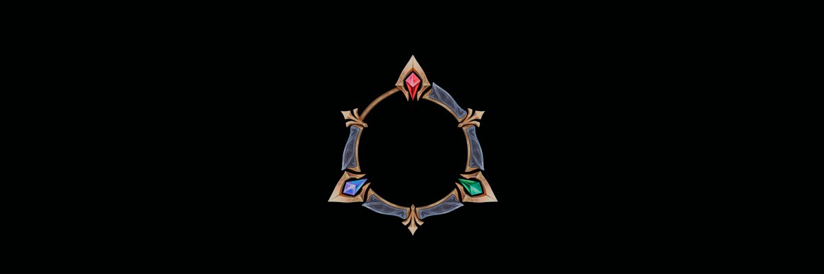 __OBEYM3's profile banner image