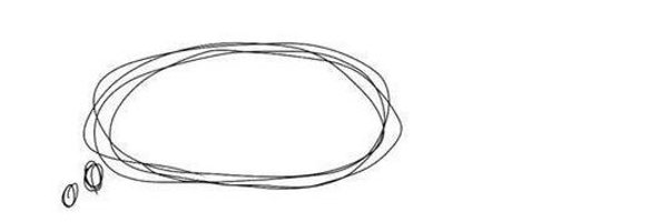 Caramelndd Profile Banner