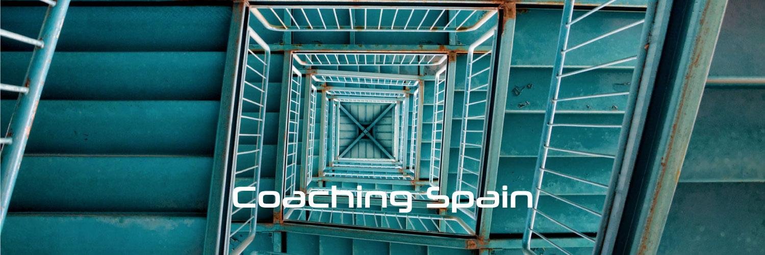 coaching_spain's profile banner image