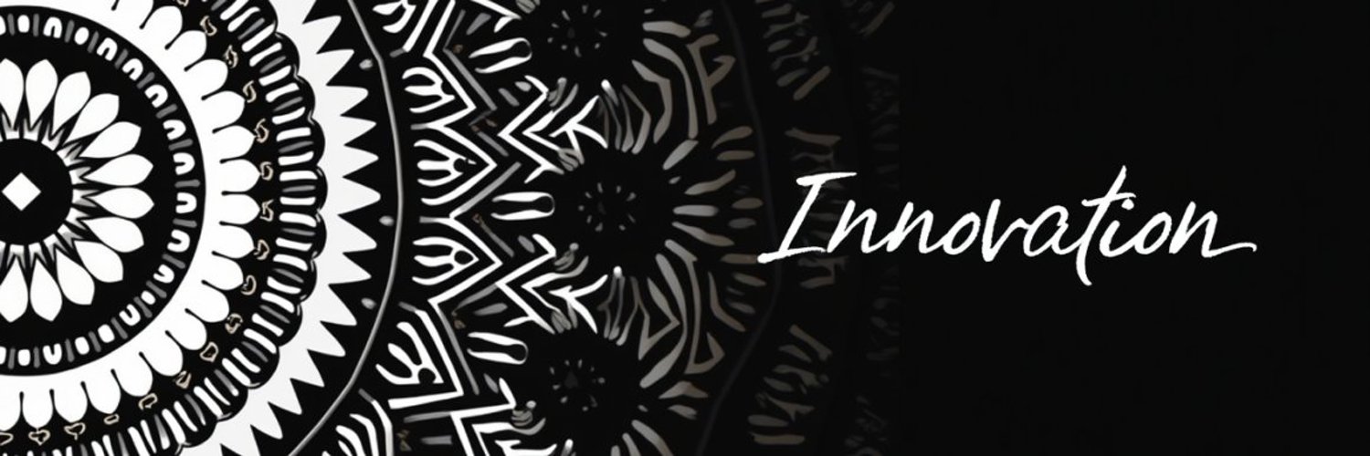 Edgetributor SubDAO ⏩ GRYD banner