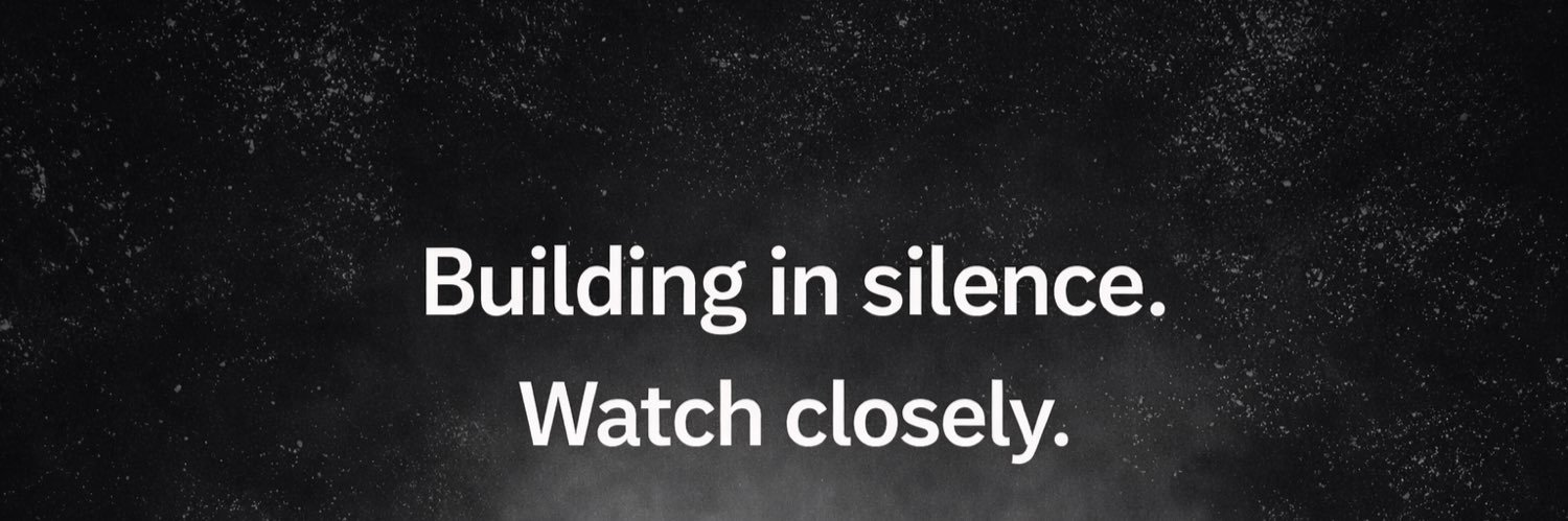Silent Hustle (@SilentHustleHQ) / Posts / X