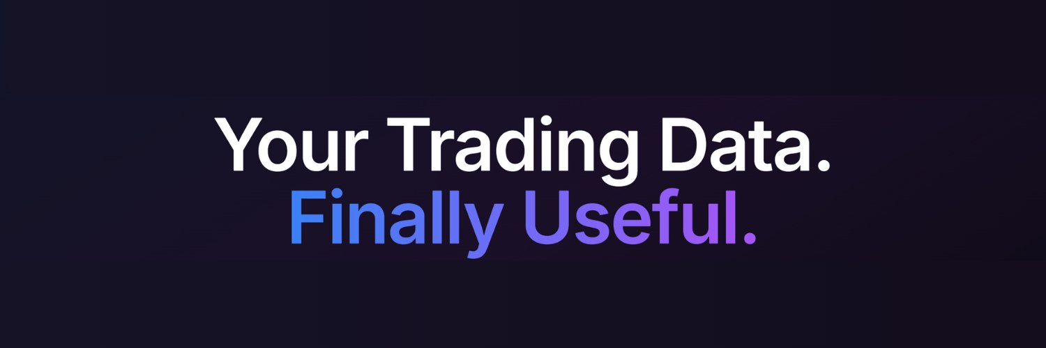 TopData banner