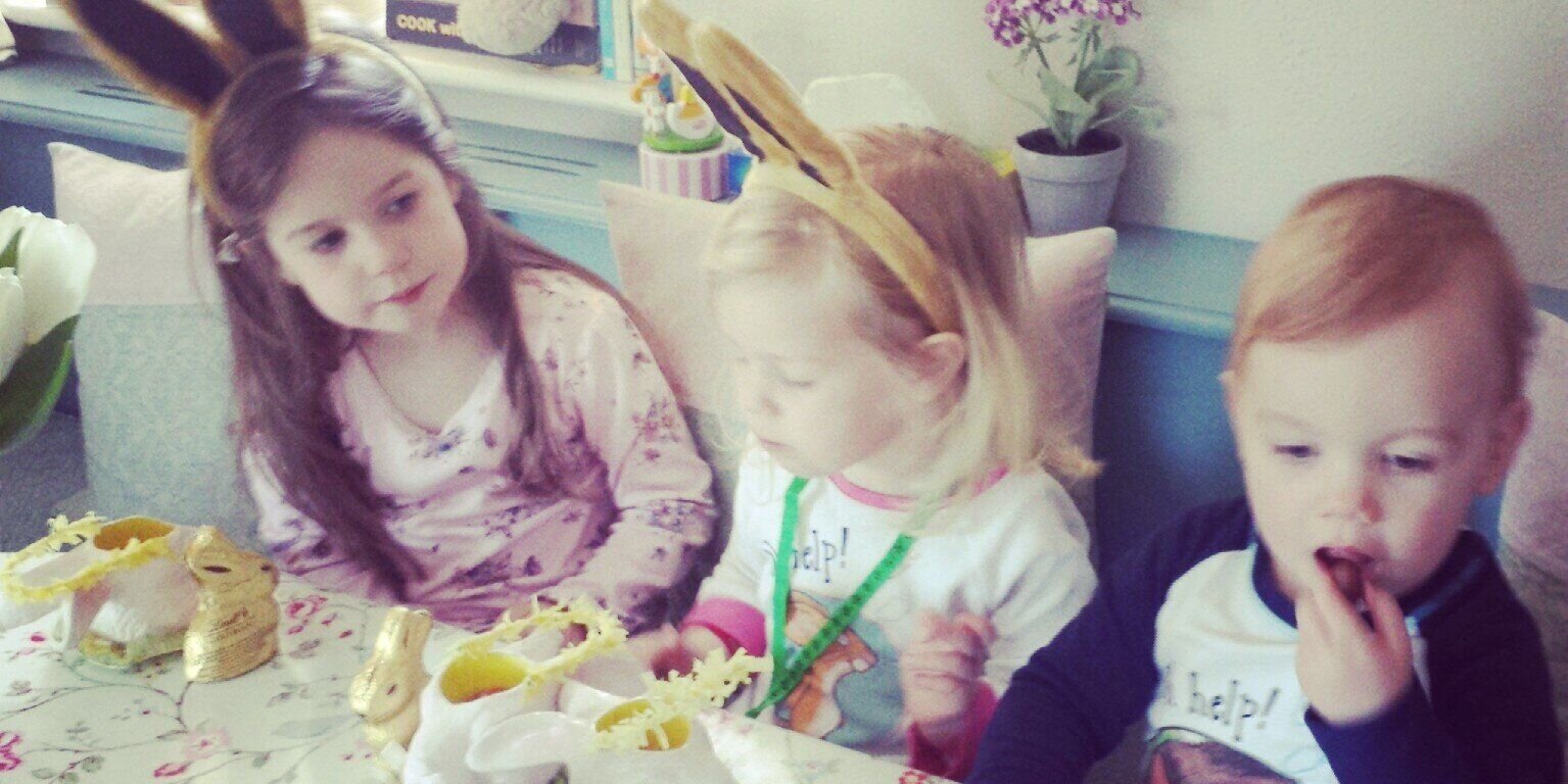 Kimberleysclose's profile banner image