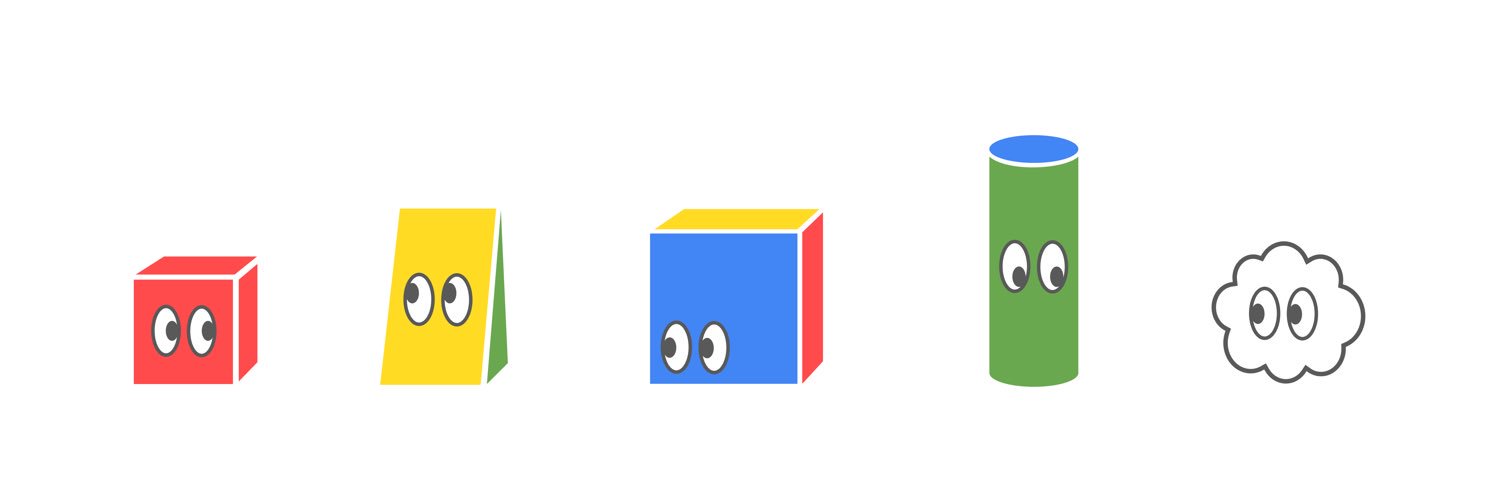 Native Studio banner