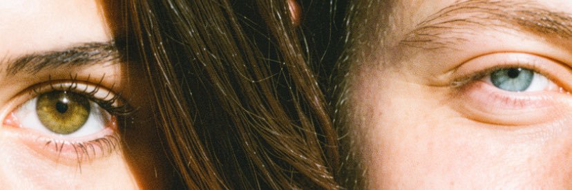 Ece banner