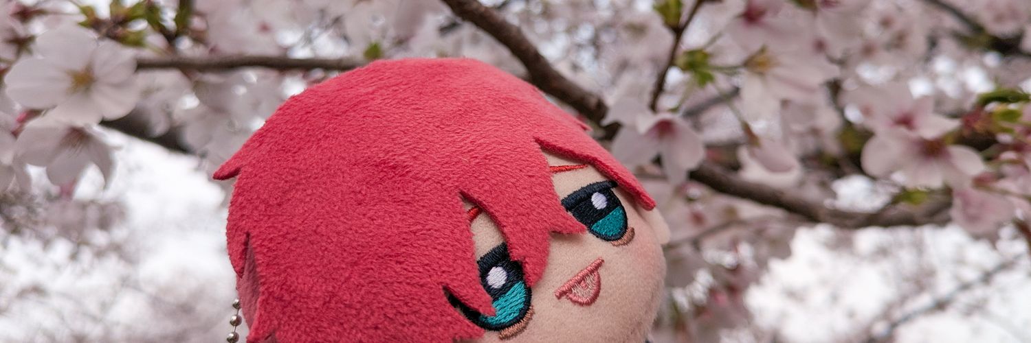 3️⃣2️⃣0️⃣😼 banner