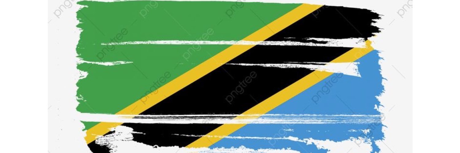 godfreybinamu's profile banner image